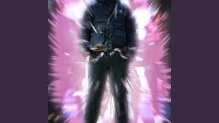 Kaioken X1