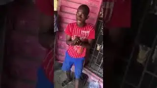 Raw Street Talents .
