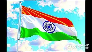 Mera Desh Mera Ghar🇮🇳 # AI indian patriotism song # short # viral video # Bharatiya deshprem song 🇮🇳