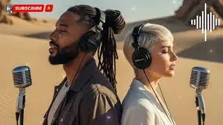 Sia ft. Damian Marley Style - NEON OVERDRIVE | Aggressive Phonk Drift Mix