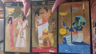 Scorpio ♏ Your Next 72 Hrs. ( January 25 - 27 ) General Tarot Reading