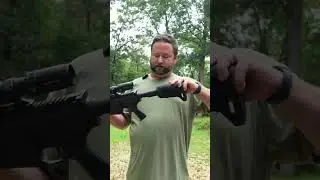 Best Cheek Riser for the Magpul MOE SL-K Stock