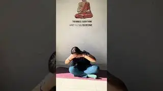 #day20 