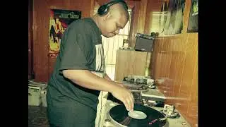 DJ Screw Big Pokey hoo bangin freestyle REMASTERED HD