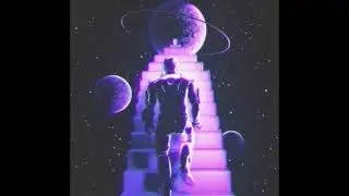 30 Minutes Of Chill Playboi Carti x Pierre Bourne Type Beats By Kayow