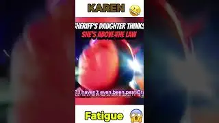 Я выпил пиво 😆🤪
