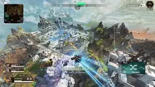 Apex legends with [MGF] boys come chill&talk Will you be our third??