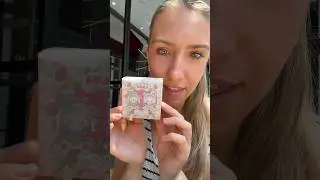 opening my first blind box !! 🫶🏼🌷#blindbox #rotofugi #popmart #emma