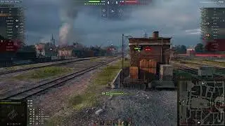 Т20 Топ-1