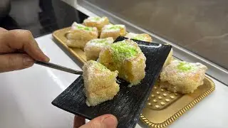 EMBELSIRE VETEM PER 5 MINUTA PER KAFEN E PASDITES !!