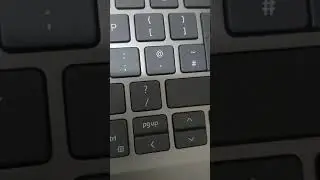 DellUnboxing