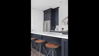 New luxury home at Heritage Lake, IN