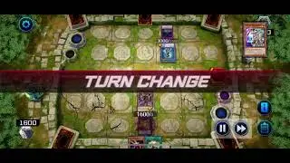 Missed Evil Hero OTK ! - YGO Master Duel