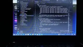 Film ve Dizi Öneri Uygulaması | HTML CSS JavaScript Projesi