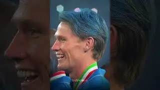 McTominay Scudetto's Banger💙 // Tags: #ae #edit #napoli #scudetto #fyp #sscn