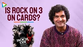 Purab Kohli: 