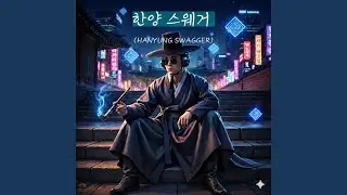 한양 스웨거 (HANYUNG SWAGGER)