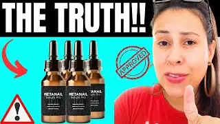 METANAIL SERUM PRO ALERT 2023!! Metanail Complex   Metanail Serum Reviews &ndash; Meta Nail Complex