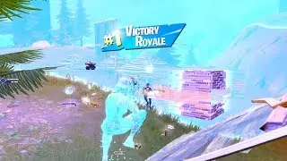 Naiv Highlights #11