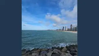 Fortaleza Town