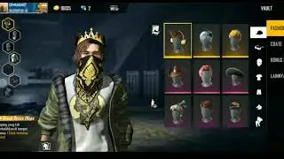 DATA CONFIG VIP