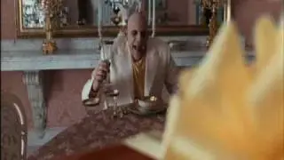 Parti del film 