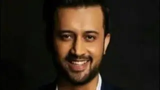 ATIF ASLAM LIVE CONCERT AT LAHORE@SAKTEVlogs @PackagesMall @packagesmall3482022