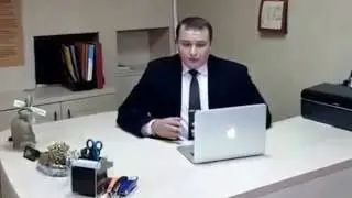 Персональный канал Владимира Моргуна