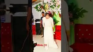 Package dance #packagedance #tmintu31 #shorts #viral #tranding
