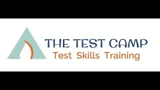 The Test Camp - TEACHERS  - FTCE - Elementary Education K-6 Science