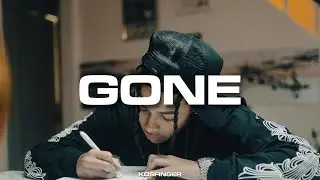[FREE] Kay Flock x DD Osama x Sad Drill Sample Type Beat - 