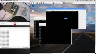 Internet des Objets-Partie 2: Installation du Broker Mosquitto sur Raspberry Pi