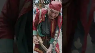 Biggest Medieval Festival Kaltenberger Ritterturnier 2024