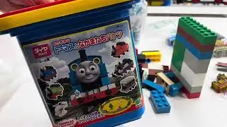 Amazing Thomas & Friends Merch From Mercari Japan - pocket fantasy, Kawada, rare trains