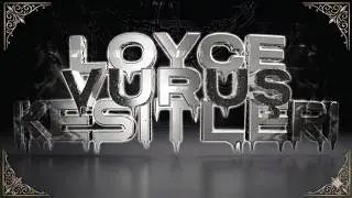 #wolfteam  Loyce | Ambitions