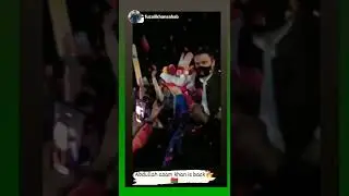 Abdullah Azam Khan is Back #abdullah #shorts #shortsfeed #status#statuspointsp#sapa#short#shortvideo