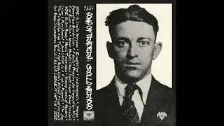 Sons Of Traders - Sharon [BLF1C007]