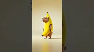 #CapybaraLove #Capybara #CapybaraMeme #CapybaraFans #Carpincho #Carpinchos #CarpinchoArgentino