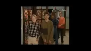RIP // Gert Schaefer // Herr Pasulke