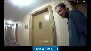 Copy of BWC   VIDEO 3   PO CORBO 10208   2022CR34transcode
