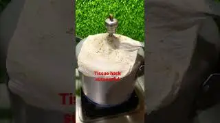 Kitchen hacks/daily tips and tricks #kitchentips #shortsfeeds #youtubeshorts #tips  #shorts #hacks