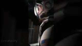 Interstellar League of Legends Meme