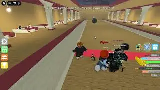 Davedavkos roblox epic minigames records from 20 July
