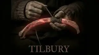 Tilbury (1987) | Full Folk Horror Movie