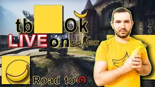 🔴LIVE  - SuperPeople CBT