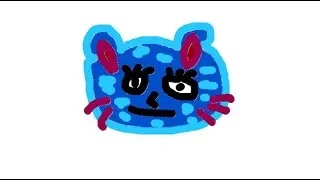 ちょっとテスト配信