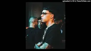 (FREE) Luar La L x Bryant Myers Type Beat - 