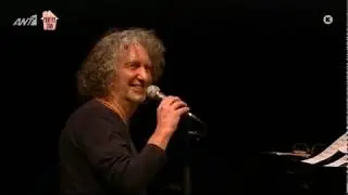 Γιώργος Καζαντζής - Εφ' όλης της ύλης | Μ.Μ.Α. - 6/11/2019