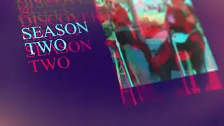 Unplugged at Discovery Green Season Two | Episode 02: Guilt Trip by Wax Dream