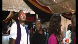 Kisima Awards is back!!!